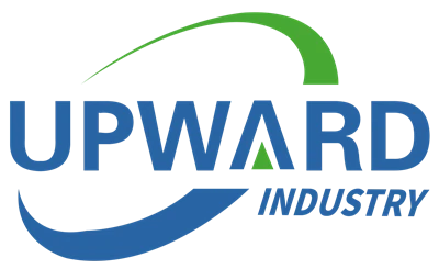 Qingdao Ming Source Machinery Technology Co., Ltd